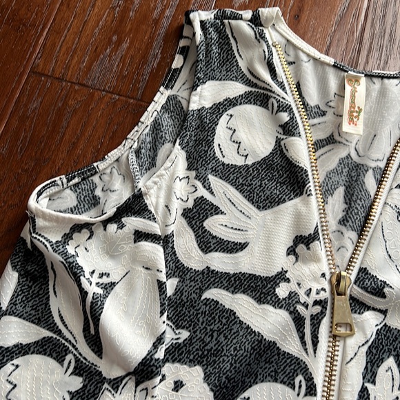 Shoreline - Picture 5 of 5